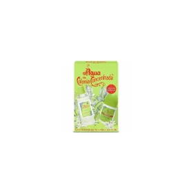 Hermetic Lunch Box MasterChef Grey Transparent Rectangular 630 ml (6 Units)