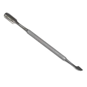 Hermetic Lunch Box MasterChef Grey Transparent Rectangular 1,04 L (6 Units)