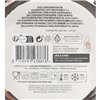 Hermetic Lunch Box MasterChef Grey Transparent Circular 640 ml (6 Units)