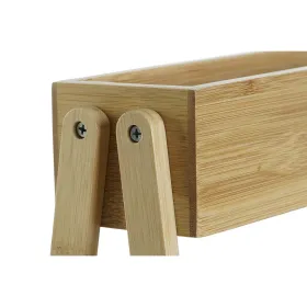 Cutting board Quttin TERRA 26,5 x 18 x 0,7 cm (12 Units)