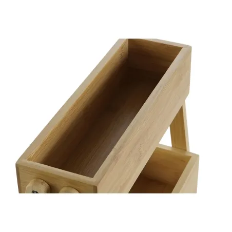 Cutting board Quttin TERRA 26,5 x 18 x 0,7 cm (12 Units)