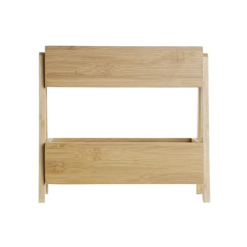 Cutting board Quttin TERRA 26,5 x 18 x 0,7 cm (12 Units)
