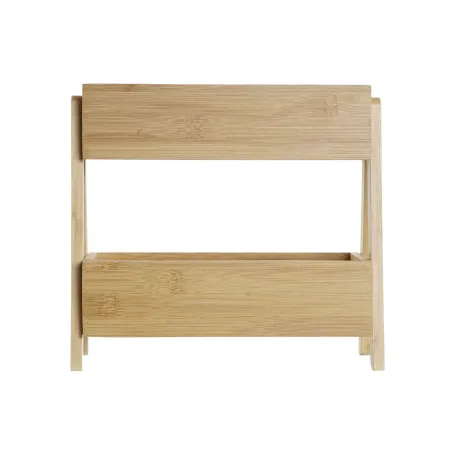 Cutting board Quttin TERRA 26,5 x 18 x 0,7 cm (12 Units)
