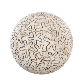 Set of Kitchen Knives and Stand Quttin Nero Black 7 Pieces (2 Units)