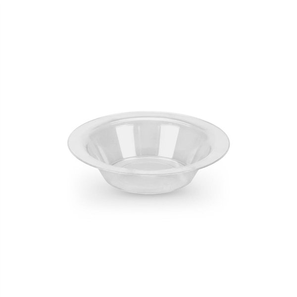 Appetizer Set Algon 14,5 cm 6 Pieces (24 Units)