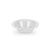 Appetizer Set Algon 14,5 cm 6 Pieces (24 Units)