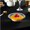 Appetizer Set Algon 14,5 cm 6 Pieces (24 Units)