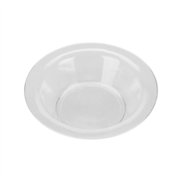 Appetizer Set Algon 19 cm 4 Pieces (24 Units)