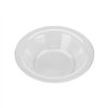 Appetizer Set Algon 19 cm 4 Pieces (24 Units)
