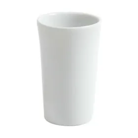 Set of glasses LAV Gaia 415 ml 6 Pieces (8 Units)