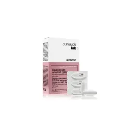 Tea and coffee cup La Mediterránea Skyline 100 ml (36 Units)