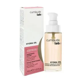 Tea and coffee cup La Mediterránea Skyline 100 ml (36 Units)