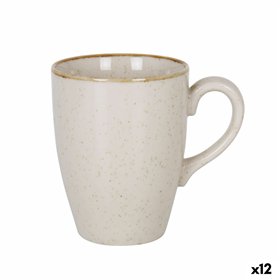 Mug Santa Clara Salvora 350 ml (12 Units)