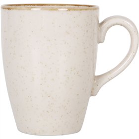 Mug Santa Clara Salvora 350 ml (12 Units)