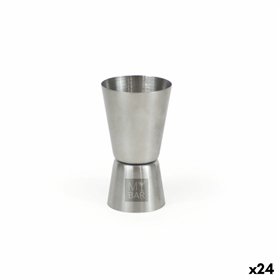 Drinks Measurer My Bar (24 Units)