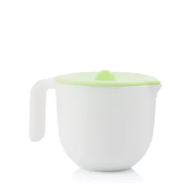Napkin holder Confortime 18 x 18 x 6,5 cm (12 Units)