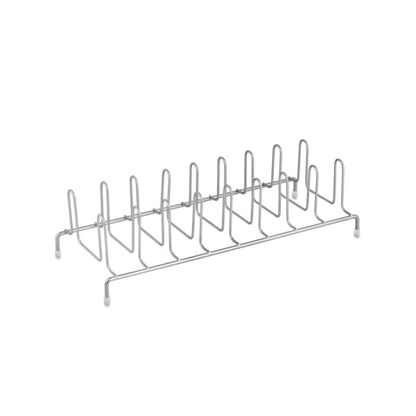 Kitchen Utensils Stand Confortime 33,5 x 13,5 x 9 cm (12 Units)