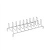 Kitchen Utensils Stand Confortime 33,5 x 13,5 x 9 cm (12 Units)