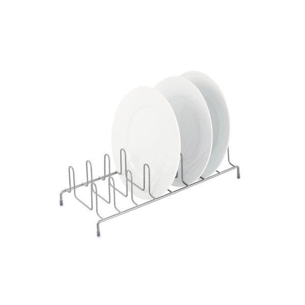 Kitchen Utensils Stand Confortime 33,5 x 13,5 x 9 cm (12 Units)