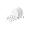 Kitchen Utensils Stand Confortime 33,5 x 13,5 x 9 cm (12 Units)