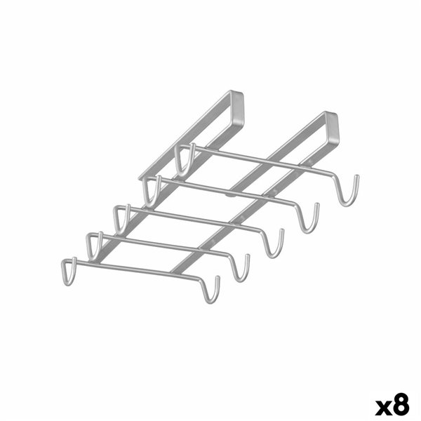 Kitchen Utensils Stand Confortime (8 Units)