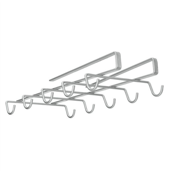 Kitchen Utensils Stand Confortime (8 Units)