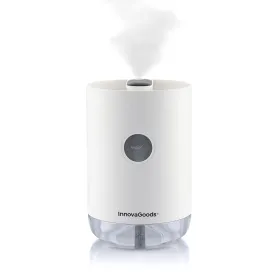 Cocktail Maker My Bar Plastic 1 L (12 Units)