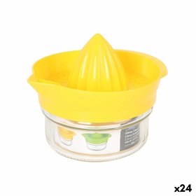 Exprimidor Titiz Glass 420 ml (24 Units)