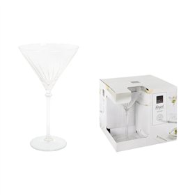 Cocktail glass Royal Leerdam Royal 4 Pieces