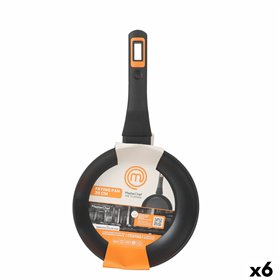 Pan MasterChef (6 Units)