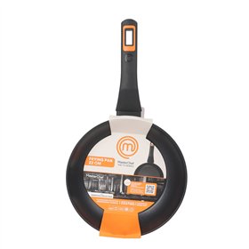 Pan MasterChef (6 Units)