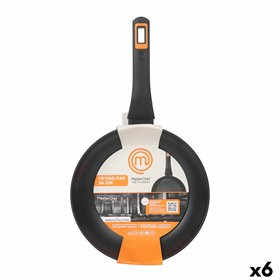 Pan MasterChef (6 Units)