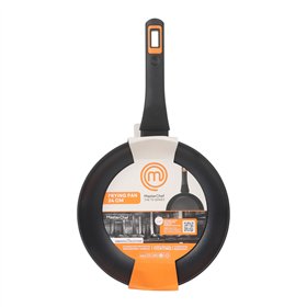 Pan MasterChef (6 Units)