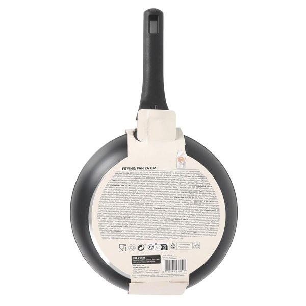 Pan MasterChef (6 Units)