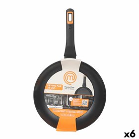 Pan MasterChef (6 Units)