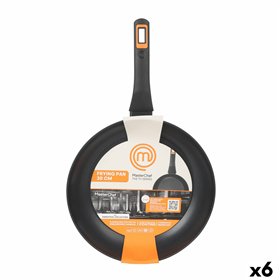 Pan MasterChef (6 Units)