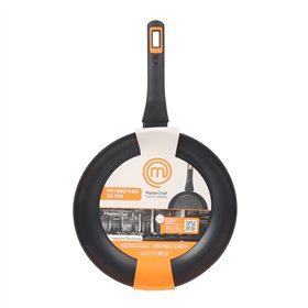 Pan MasterChef (6 Units)