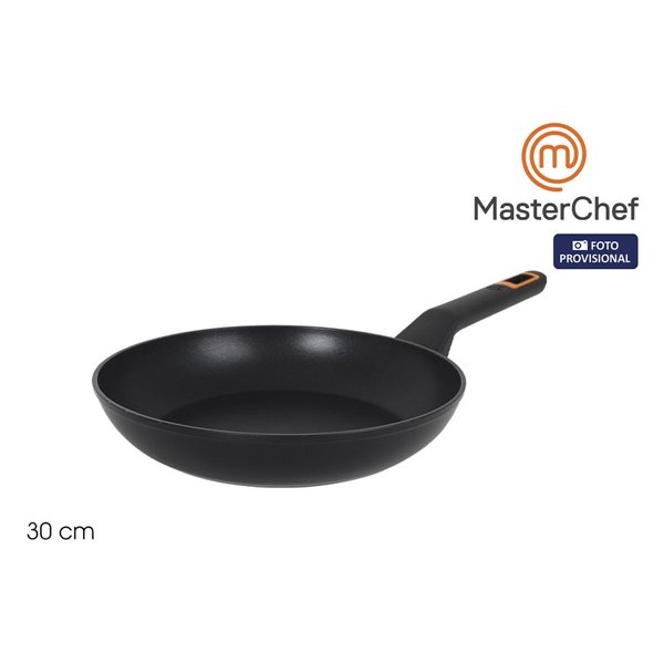Pan MasterChef (6 Units)