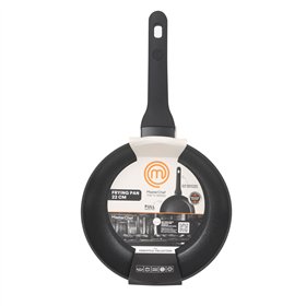 Pan MasterChef (6 Units)