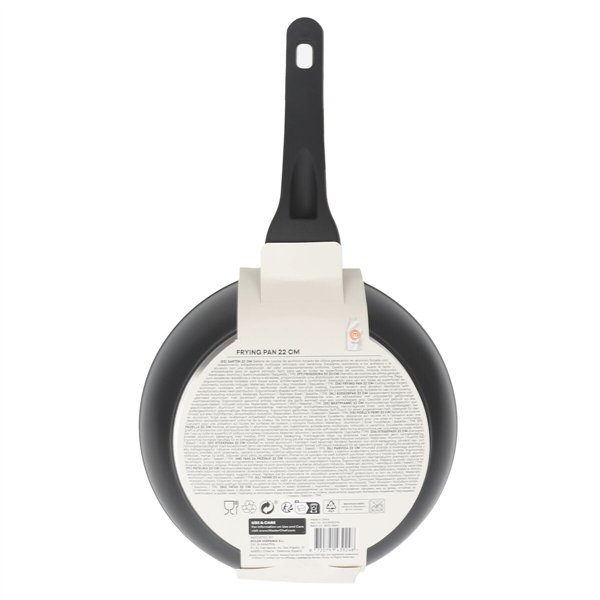 Pan MasterChef (6 Units)