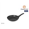 Pan MasterChef (6 Units)