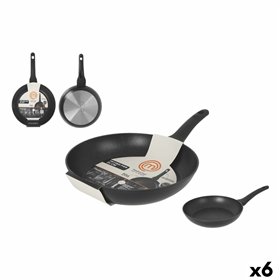 Pan MasterChef (6 Units)