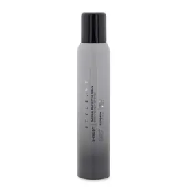 Termix Style.Me Professional termoapsauginis purškiklis su apsauga nuo saulės, 200 ml
