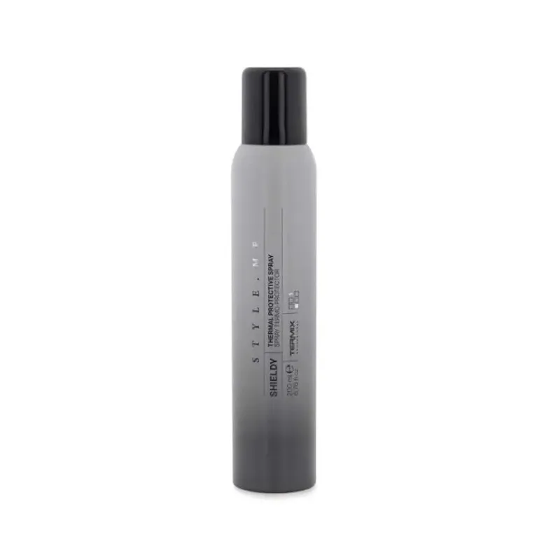 Termix Style.Me professionaalne termokaitsesprei Shieldy 200ml