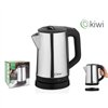 Kettle Kiwi Steel 1800 W 1,7 L (4 Units)