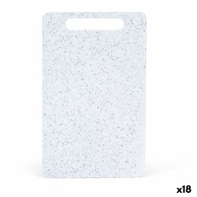 Cutting board Quttin (18 Units)