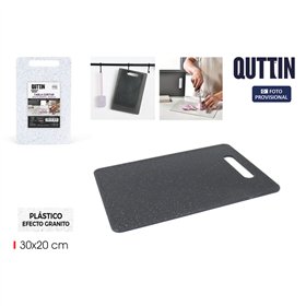 Cutting board Quttin (18 Units)