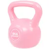 Weight ball Springos FA1060 8kg