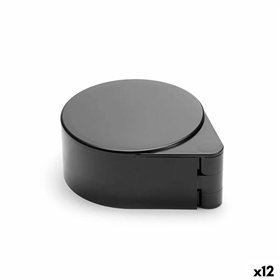 Cup Marker My Bar 20 x 16 x 7,5 cm 12 Units