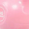 Painopallo Springos FA1060 8kg